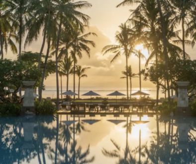 ConradBali