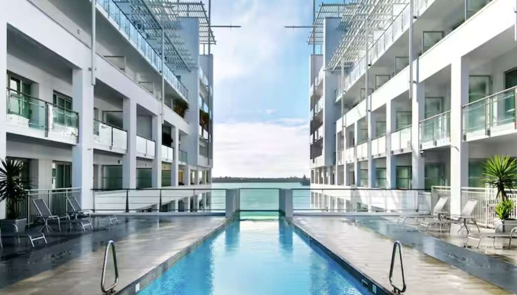 hilton-auckland_2