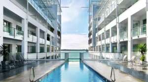 hilton-auckland_2