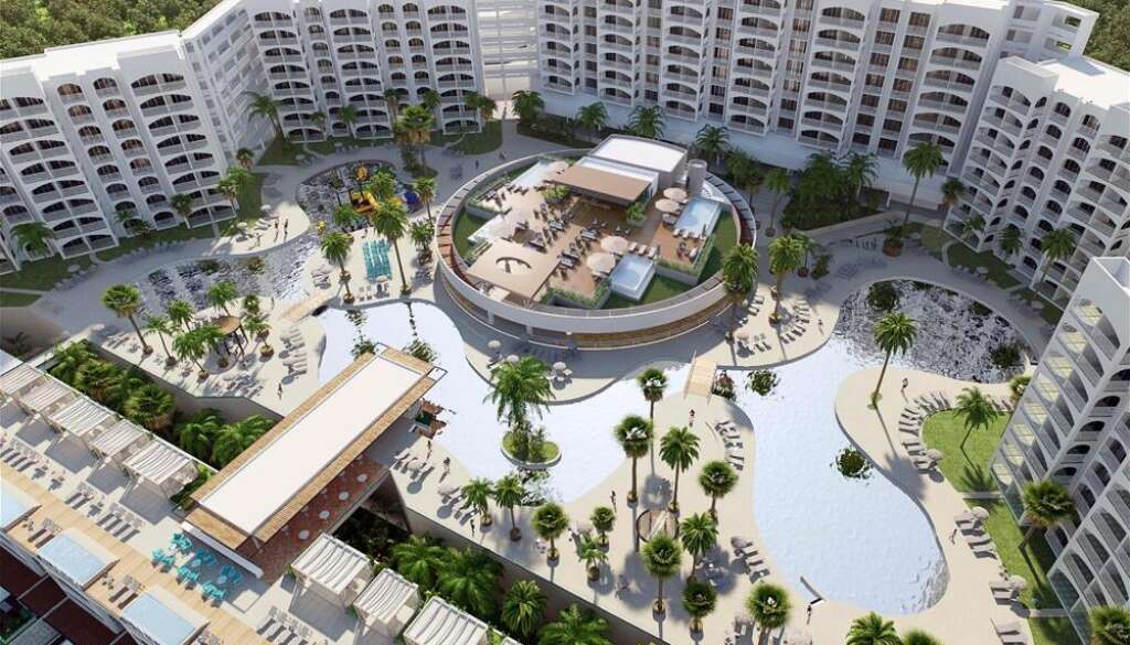 hilton-cancun-mar-caribe-all-inclusive-resort-general-11f7e83a