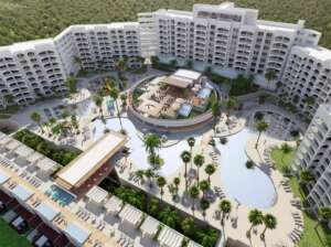 hilton-cancun-mar-caribe-all-inclusive-resort-general-11f7e83a
