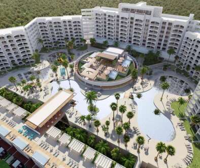 hilton-cancun-mar-caribe-all-inclusive-resort-general-11f7e83a