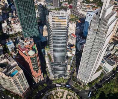 project-hilton-saigon-11-2000x_1754547033