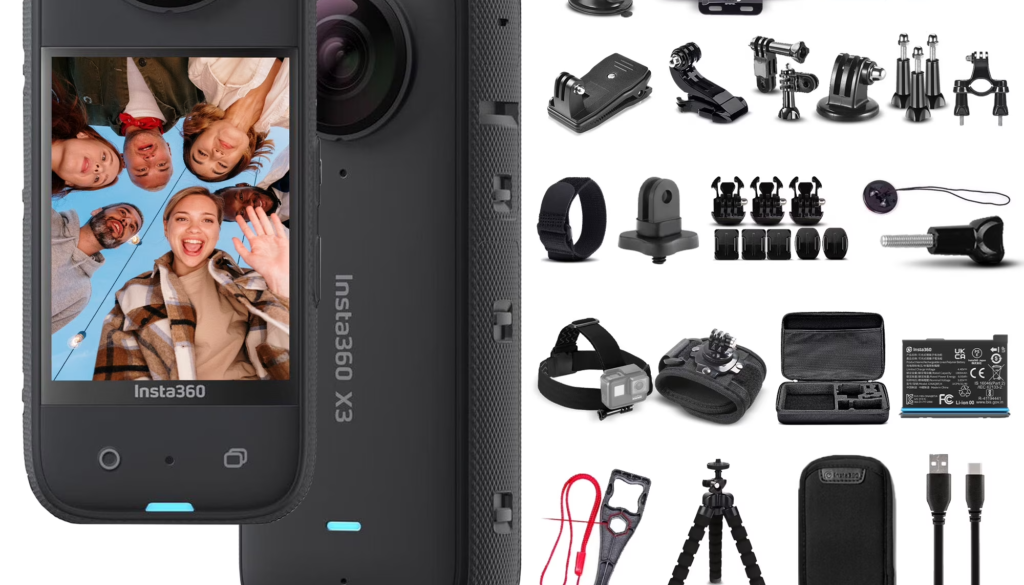 Insta360-X3-Waterproof-360-Camera-50-in-1-Accessory-Kit-64GB-Card-More_00e7fed4-e025-4360-ba8e-a8ecb806d999.edb2c088a65debe5bbbd6fc8ac4e6276 (1)