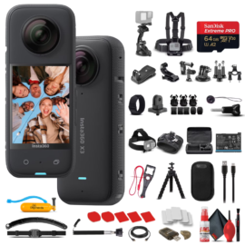 Insta360-X3-Waterproof-360-Camera-50-in-1-Accessory-Kit-64GB-Card-More_00e7fed4-e025-4360-ba8e-a8ecb806d999.edb2c088a65debe5bbbd6fc8ac4e6276 (1)