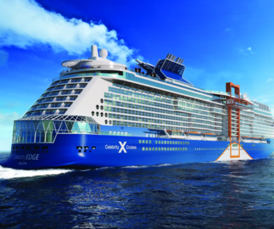 celebrity-edge-itinerary